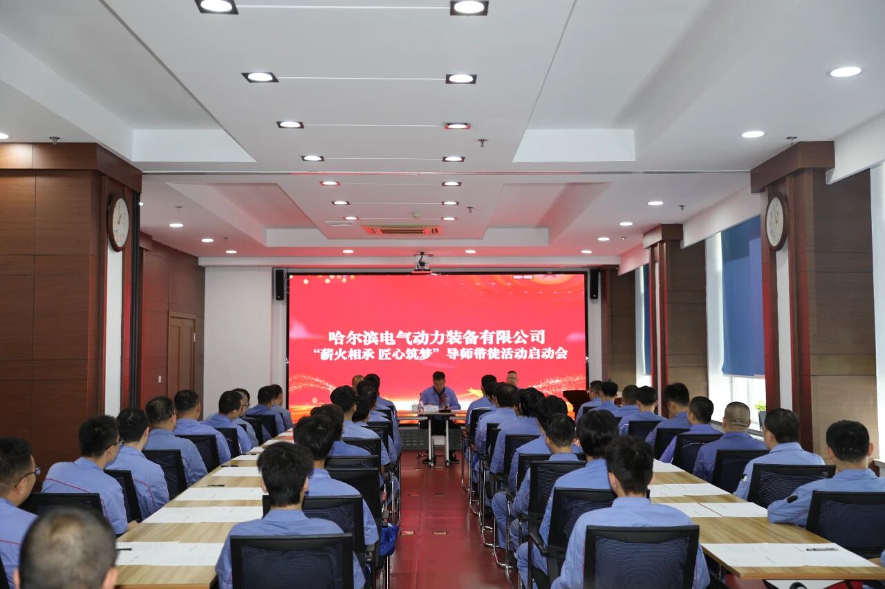 微信圖片_20251009104810.jpg